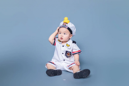 滕州为什么孕妇容易生气