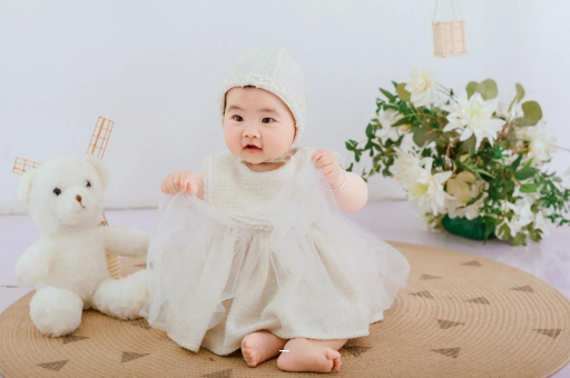 滕州孕妇孕期检查项目