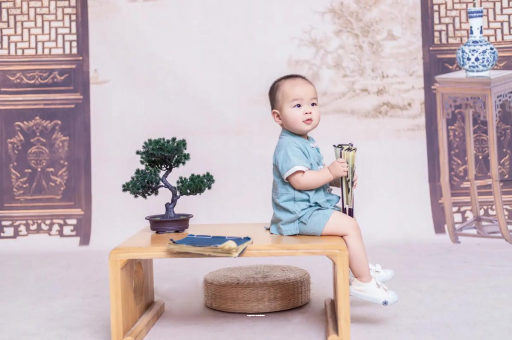 滕州宝宝可以吹风扇吗